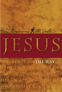 Jesus: The Way