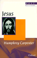 Jesus - Carpenter, Humphrey