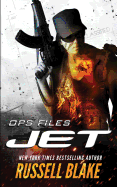 Jet - Ops Files