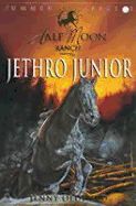 Jethro Junior