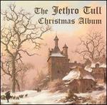 Jethro Tull Christmas Album [Bonus DVD]