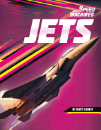 Jets