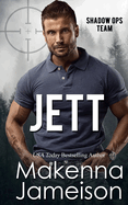 Jett