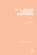 Jevons: Crit Responses V2