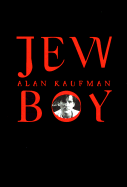 Jew Boy: A Memoir
