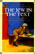 Jew in the Text: Modernity and the Construction - Nochlin, Linda (Editor), and Garb, Tamar, Professor (Editor)