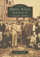 Jewell Ridge: Portrait of a Coal Town