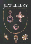 Jewellery: Reference and Price Guide