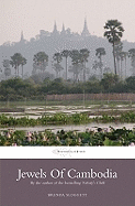 Jewels of Cambodia