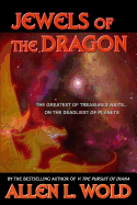 Jewels of the Dragon - Wold, Allen L