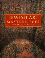 Jewish Art Masterpieces