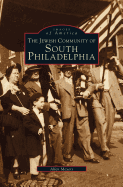 Jewish Community of South Philadelphia