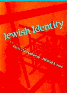 Jewish Identity