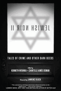 Jewish Noir II: Tales of Crime and Other Dark Deeds