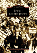 Jewish South Jersey - Vernon, Leonard F, and Meyers, Allen