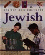 Jewish