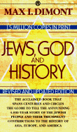 Jews, God and History: Revised and Updated Edition