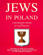 Jews in Poland: A Documentary History