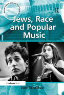 Jews, Race and Popular Music