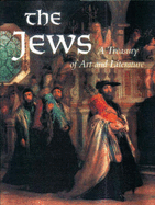 Jews Treas of Art - Levin, Marcia O, and Keller, Sharon R (Editor)