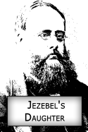 Jezebel's Daughter