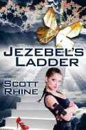 Jezebel's Ladder