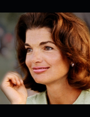 JFK Killers Exposed: My Jackie Onassis Psychotherapy Tapes - Dawson, Paul