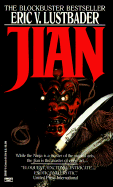 Jian