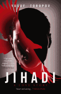 Jihadi:A Love Story