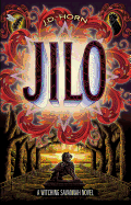 Jilo
