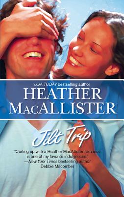 Jilt Trip - Macallister, Heather