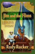 Jim and the Flims
