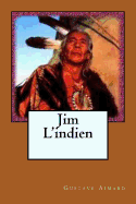Jim L'indien