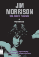 Jim Morrison - Davis, Stephen