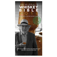 Jim Murray's Whiskey Bible