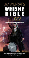 Jim Murray's Whisky Bible 2022: Rest of World Edition