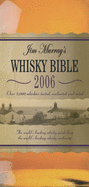 Jim Murray's Whisky Bible