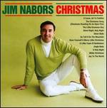 Jim Nabors Christmas