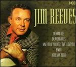 Jim Reeves - Jim Reeves