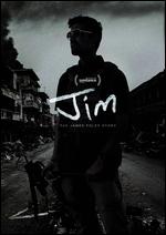 Jim: The James Foley Story - Brian Oakes