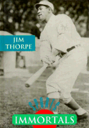Jim Thorpe - Sanford, William, and Green, Carl R