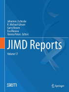 Jimd Reports, Volume 17