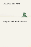 Jimgrim and Allah's Peace