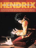 Jimi Hendrix - Concerts*