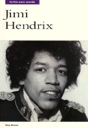 Jimi Hendrix: In His Own Words