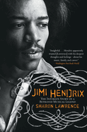 Jimi Hendrix: The Intimate Story of a Betrayed Musical Legend
