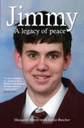 Jimmy: A Legacy of Peace