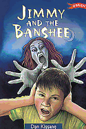 Jimmy and the Banshee