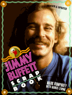 Jimmy Buffett Scrpbk-Updated