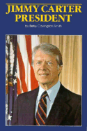 Jimmy Carter, President